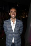Amsterdam 24 november 2019
Opening gamestate bij Amsterdam Arena.