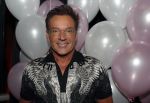 Aalsmeer 18 november 2019
Bonnie st Claire viert haar 70e verjaardag in de Praam in Aalsmeer. Gerard Joling