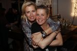 Amsterdam 21 november 2019
Presentatie platform  Grace & Us van Anouk Smulders.