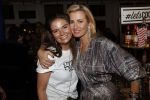 Amsterdam 21 november 2019
Presentatie platform  Grace & Us van Anouk Smulders.