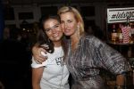Amsterdam 21 november 2019
Presentatie platform  Grace & Us van Anouk Smulders.