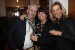 Amsterdam 21 november 2019
Presentatie platform  Grace & Us van Anouk Smulders.
