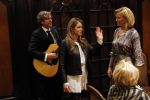 Amsterdam 21 november 2019
Presentatie platform  Grace & Us van Anouk Smulders.