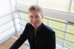 Utrecht 2 december 2019
eerste repetitiedag/lezing van Haal Het Doek Maar Op met oa 
Tony Neef
Jordy van Loon
Julia Berendse
Dook van Dijck
Willemijn Maandag
Jordy van Loon
Hans Cornelissen
Ria Valk en Ben Cramer