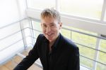 Utrecht 2 december 2019
eerste repetitiedag/lezing van Haal Het Doek Maar Op met oa 
Tony Neef
Jordy van Loon
Julia Berendse
Dook van Dijck
Willemijn Maandag
Jordy van Loon
Hans Cornelissen
Ria Valk en Ben Cramer