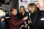 Amsterdam 3 december 2019
Presentatie Amsterdam XXXL in Momo. Hennie Huisman intervieuwt Lieke v Lexmond en Mark Teurlings voor nieuw tv programma
