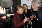 Amsterdam 3 december 2019
Presentatie Amsterdam XXXL in Momo. Hennie Huisman intervieuwt Lieke v Lexmond en Mark Teurlings voor nieuw tv programma