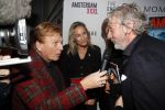 Amsterdam 3 december 2019
Presentatie Amsterdam XXXL in Momo. Hennie Huisman intervieuwt Lieke v Lexmond en Mark Teurlings voor nieuw tv programma
