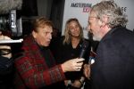 Amsterdam 3 december 2019
Presentatie Amsterdam XXXL in Momo. Hennie Huisman intervieuwt Lieke v Lexmond en Mark Teurlings voor nieuw tv programma