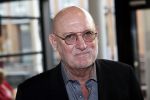 Schiedam 24 november 2019
Premiere show Gerard Cox in theater van Schiedam .
Hugo Metsers en Pleuni Touw