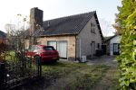 Blaricum 3 december 2019
Het huis van Imca Marina