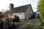 Blaricum 3 december 2019
Het huis van Imca Marina