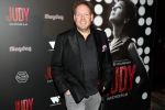 Amsterdam 13 november 2019
Premiere Judy in Tuschinski. Mayday host de avond. Jaco