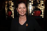Amsterdam 13 november 2019
Premiere Judy in Tuschinski. Mayday host de avond. Josefine v asdonk met man