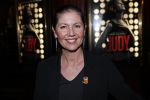 Amsterdam 13 november 2019
Premiere Judy in Tuschinski. Mayday host de avond. Josefine v asdonk met man