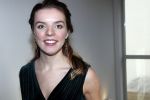 Utrecht 2 december 2019
eerste repetitiedag/lezing van Haal Het Doek Maar Op met oa 
Tony Neef
Jordy van Loon
Julia Berendse
Dook van Dijck
Willemijn Maandag
Jordy van Loon
Hans Cornelissen
Ria Valk en Ben Cramer