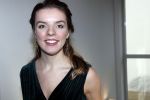 Utrecht 2 december 2019
eerste repetitiedag/lezing van Haal Het Doek Maar Op met oa 
Tony Neef
Jordy van Loon
Julia Berendse
Dook van Dijck
Willemijn Maandag
Jordy van Loon
Hans Cornelissen
Ria Valk en Ben Cramer
