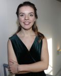 Utrecht 2 december 2019
eerste repetitiedag/lezing van Haal Het Doek Maar Op met oa 
Tony Neef
Jordy van Loon
Julia Berendse
Dook van Dijck
Willemijn Maandag
Jordy van Loon
Hans Cornelissen
Ria Valk en Ben Cramer