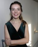 Utrecht 2 december 2019
eerste repetitiedag/lezing van Haal Het Doek Maar Op met oa 
Tony Neef
Jordy van Loon
Julia Berendse
Dook van Dijck
Willemijn Maandag
Jordy van Loon
Hans Cornelissen
Ria Valk en Ben Cramer