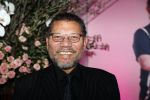 Amsterdam 3 december 2019
Premiere Nationaal Ballet / opera in de stopera. Kenneth Herdigein