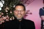 Amsterdam 3 december 2019
Premiere Nationaal Ballet / opera in de stopera. Kenneth Herdigein