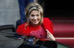 Amsterdam 4 december 2019
Prins Claus prijzen in het paleis op de dam. Aanwezig Koning Willem Alexander Koningin Maxima Prinses Beatrix Prinses Mabel Prinses laurentien en Prins Constantijn.