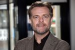 Schiedam 24 november 2019
Premiere show Gerard Cox in theater van Schiedam . Kristof Rutsaert ( Partner Robert Long)