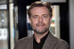 Schiedam 24 november 2019
Premiere show Gerard Cox in theater van Schiedam . Kristof Rutsaert ( Partner Robert Long)