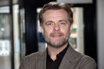 Schiedam 24 november 2019
Premiere show Gerard Cox in theater van Schiedam . Kristof Rutsaert ( Partner Robert Long)