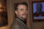 Schiedam 24 november 2019
Premiere show Gerard Cox in theater van Schiedam . Kristof Rutsaert ( Partner Robert Long)