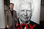 Schiedam 24 november 2019
Premiere show Gerard Cox in theater van Schiedam . Kristof Rutsaert ( Partner Robert Long)