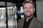 Schiedam 24 november 2019
Premiere show Gerard Cox in theater van Schiedam . Kristof Rutsaert ( Partner Robert Long)