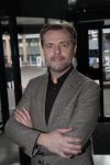 Schiedam 24 november 2019
Premiere show Gerard Cox in theater van Schiedam . Kristof Rutsaert ( Partner Robert Long)