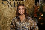 Amsterdam 21 november 2019
Presentatie platform  Grace & Us van Anouk Smulders. Leontien v Moorsel