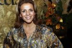Amsterdam 21 november 2019
Presentatie platform  Grace & Us van Anouk Smulders. Leontien v Moorsel
