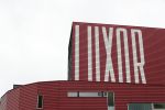 Rotterdam 14 november 2019
Rechtszaak tussen Connie Witteman en Eugene v Dun in de rechtbank van Rotterdam. Eugene kwam met zijn vrouw. Luxor Theater