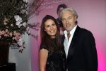 Amsterdam 3 december 2019
Premiere Nationaal Ballet / opera in de stopera. Marcel Wanders met â€¦