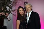Amsterdam 3 december 2019
Premiere Nationaal Ballet / opera in de stopera. Marcel Wanders met â€¦