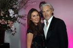 Amsterdam 3 december 2019
Premiere Nationaal Ballet / opera in de stopera. Marcel Wanders met â€¦