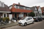 Beverwijk 23 november 2019
Huis van Marco Bakker en Willeke v Ammelrooy