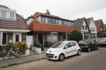 Beverwijk 23 november 2019
Huis van Marco Bakker en Willeke v Ammelrooy