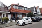 Beverwijk 23 november 2019
Huis van Marco Bakker en Willeke v Ammelrooy