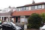 Beverwijk 23 november 2019
Huis van Marco Bakker en Willeke v Ammelrooy
