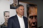 Amsterdam 2 december 2019
Boep presentatie Marco v Basten in de stadsschouwburg van Amsterdam.