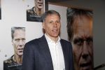 Amsterdam 2 december 2019
Boep presentatie Marco v Basten in de stadsschouwburg van Amsterdam.