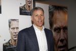 Amsterdam 2 december 2019
Boep presentatie Marco v Basten in de stadsschouwburg van Amsterdam.