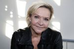 Utrecht 2 december 2019
eerste repetitiedag/lezing van Haal Het Doek Maar Op met oa 
Tony Neef
Jordy van Loon
Julia Berendse
Dook van Dijck
Willemijn Maandag
Jordy van Loon
Hans Cornelissen
Ria Valk en Ben Cramer