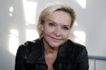 Utrecht 2 december 2019
eerste repetitiedag/lezing van Haal Het Doek Maar Op met oa 
Tony Neef
Jordy van Loon
Julia Berendse
Dook van Dijck
Willemijn Maandag
Jordy van Loon
Hans Cornelissen
Ria Valk en Ben Cramer