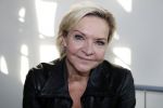 Utrecht 2 december 2019
eerste repetitiedag/lezing van Haal Het Doek Maar Op met oa 
Tony Neef
Jordy van Loon
Julia Berendse
Dook van Dijck
Willemijn Maandag
Jordy van Loon
Hans Cornelissen
Ria Valk en Ben Cramer
