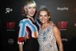 Amsterdam 13 november 2019
Premiere Judy in Tuschinski. Mayday host de avond. Mariska v Kolck